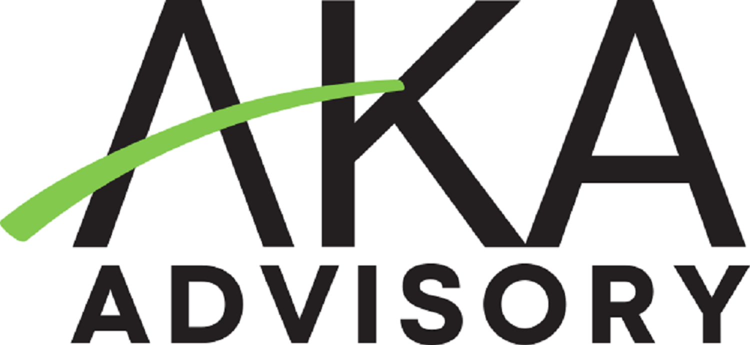 AKA