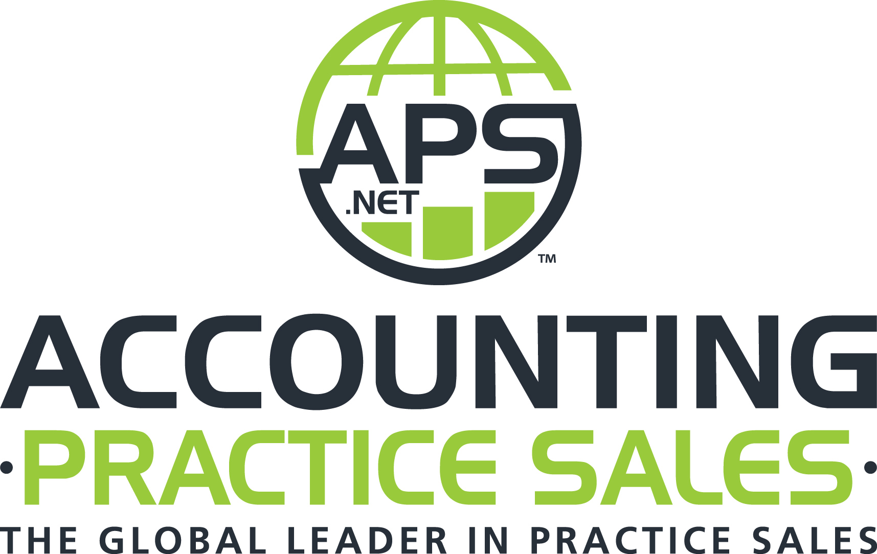 APS